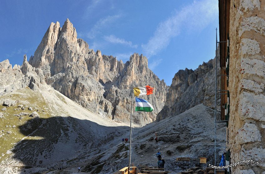 069 Rifugio Vicenza.jpg